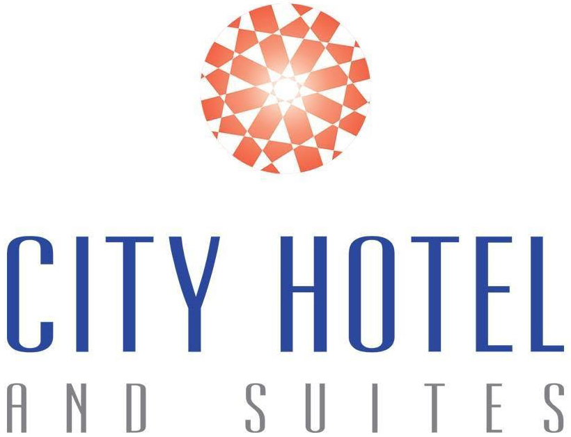 City Hotel and Suites