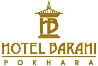 Hotel Barahi