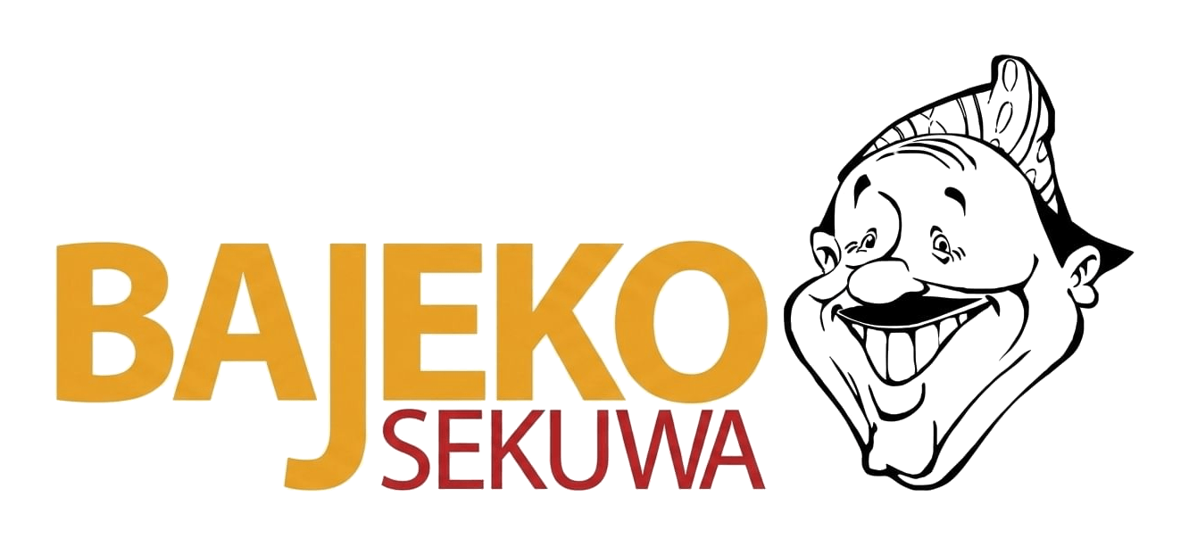 Bajeko Sekuwa